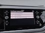Volkswagen Polo 1.0 TSI Highline / Climate controle / Adaptive cruise controle / Lichtmetaal 16 Inch /