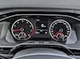 Volkswagen Polo 1.0 TSI Highline / Climate controle / Adaptive cruise controle / Lichtmetaal 16 Inch /