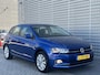 Volkswagen Polo 1.0 TSI Highline / Climate controle / Adaptive cruise controle / Lichtmetaal 16 Inch /