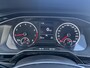 Volkswagen Polo 1.0 TSI Highline / Climate controle / Adaptive cruise controle / Lichtmetaal 16 Inch /