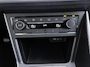 Volkswagen Polo 1.0 TSI Highline / Climate controle / Adaptive cruise controle / Lichtmetaal 16 Inch /