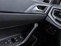 Volkswagen Polo 1.0 TSI Highline / Climate controle / Adaptive cruise controle / Lichtmetaal 16 Inch /