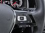 Volkswagen Polo 1.0 TSI Highline / Climate controle / Adaptive cruise controle / Lichtmetaal 16 Inch /