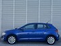Volkswagen Polo 1.0 TSI Highline / Climate controle / Adaptive cruise controle / Lichtmetaal 16 Inch /