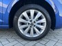 Volkswagen Polo 1.0 TSI Highline / Climate controle / Adaptive cruise controle / Lichtmetaal 16 Inch /