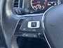 Volkswagen Polo 1.0 TSI Highline / Climate controle / Adaptive cruise controle / Lichtmetaal 16 Inch /