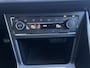 Volkswagen Polo 1.0 TSI Highline / Climate controle / Adaptive cruise controle / Lichtmetaal 16 Inch /