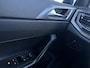 Volkswagen Polo 1.0 TSI Highline / Climate controle / Adaptive cruise controle / Lichtmetaal 16 Inch /