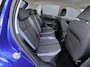 Volkswagen Polo 1.0 TSI Highline / Climate controle / Adaptive cruise controle / Lichtmetaal 16 Inch /