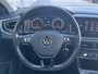 Volkswagen Polo 1.0 TSI Highline / Climate controle / Adaptive cruise controle / Lichtmetaal 16 Inch /