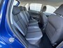 Volkswagen Polo 1.0 TSI Highline / Climate controle / Adaptive cruise controle / Lichtmetaal 16 Inch /