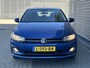 Volkswagen Polo 1.0 TSI Highline / Climate controle / Adaptive cruise controle / Lichtmetaal 16 Inch /
