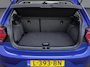 Volkswagen Polo 1.0 TSI Highline / Climate controle / Adaptive cruise controle / Lichtmetaal 16 Inch /
