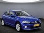 Volkswagen Polo 1.0 TSI Highline / Climate controle / Adaptive cruise controle / Lichtmetaal 16 Inch /