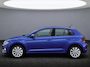 Volkswagen Polo 1.0 TSI Highline / Climate controle / Adaptive cruise controle / Lichtmetaal 16 Inch /