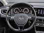 Volkswagen Polo 1.0 TSI Highline / Climate controle / Adaptive cruise controle / Lichtmetaal 16 Inch /
