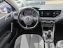 Volkswagen Polo 1.0 TSI Highline / Climate controle / Adaptive cruise controle / Lichtmetaal 16 Inch /