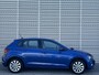 Volkswagen Polo 1.0 TSI Highline / Climate controle / Adaptive cruise controle / Lichtmetaal 16 Inch /