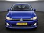 Volkswagen Polo 1.0 TSI Highline / Climate controle / Adaptive cruise controle / Lichtmetaal 16 Inch /