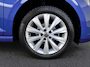 Volkswagen Polo 1.0 TSI Highline / Climate controle / Adaptive cruise controle / Lichtmetaal 16 Inch /