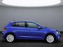 Volkswagen Polo 1.0 TSI Highline / Climate controle / Adaptive cruise controle / Lichtmetaal 16 Inch /