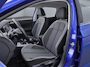 Volkswagen Polo 1.0 TSI Highline / Climate controle / Adaptive cruise controle / Lichtmetaal 16 Inch /