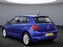Volkswagen Polo 1.0 TSI Highline / Climate controle / Adaptive cruise controle / Lichtmetaal 16 Inch /