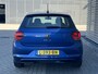 Volkswagen Polo 1.0 TSI Highline / Climate controle / Adaptive cruise controle / Lichtmetaal 16 Inch /