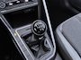Volkswagen Polo 1.0 TSI Highline / Climate controle / Adaptive cruise controle / Lichtmetaal 16 Inch /