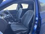 Volkswagen Polo 1.0 TSI Highline / Climate controle / Adaptive cruise controle / Lichtmetaal 16 Inch /