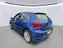 Volkswagen Polo 1.0 TSI Highline / Climate controle / Adaptive cruise controle / Lichtmetaal 16 Inch /