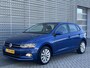 Volkswagen Polo 1.0 TSI Highline / Climate controle / Adaptive cruise controle / Lichtmetaal 16 Inch /