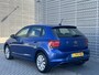 Volkswagen Polo 1.0 TSI Highline / Climate controle / Adaptive cruise controle / Lichtmetaal 16 Inch /