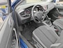 Volkswagen Polo 1.0 TSI Highline / Climate controle / Adaptive cruise controle / Lichtmetaal 16 Inch /