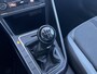 Volkswagen Polo 1.0 TSI Highline / Climate controle / Adaptive cruise controle / Lichtmetaal 16 Inch /