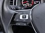 Volkswagen Polo 1.0 TSI Highline / Climate controle / Adaptive cruise controle / Lichtmetaal 16 Inch /