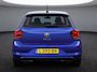 Volkswagen Polo 1.0 TSI Highline / Climate controle / Adaptive cruise controle / Lichtmetaal 16 Inch /