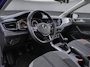 Volkswagen Polo 1.0 TSI Highline / Climate controle / Adaptive cruise controle / Lichtmetaal 16 Inch /