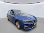 Volkswagen Polo 1.0 TSI Highline / Climate controle / Adaptive cruise controle / Lichtmetaal 16 Inch /