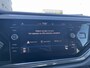 Volkswagen Polo 1.0 TSI Highline / Climate controle / Adaptive cruise controle / Lichtmetaal 16 Inch /