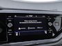 Volkswagen Polo 1.0 TSI Highline / Climate controle / Adaptive cruise controle / Lichtmetaal 16 Inch /