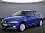 Volkswagen Polo 1.0 TSI Highline / Climate controle / Adaptive cruise controle / Lichtmetaal 16 Inch /