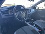 Volkswagen Polo 1.0 TSI Highline / Climate controle / Adaptive cruise controle / Lichtmetaal 16 Inch /