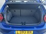 Volkswagen Polo 1.0 TSI Highline / Climate controle / Adaptive cruise controle / Lichtmetaal 16 Inch /