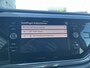 Volkswagen Polo 1.0 TSI Highline / Climate controle / Adaptive cruise controle / Lichtmetaal 16 Inch /