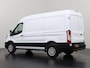 Ford Transit 2.0TDCi 130PK L2H2 | Airco | Cruise | 3-Zits | Betimmering
