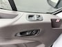 Ford Transit 2.0TDCi 130PK L2H2 | Airco | Cruise | 3-Zits | Betimmering