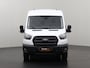 Ford Transit 2.0TDCi 130PK L2H2 | Airco | Cruise | 3-Zits | Betimmering