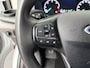 Ford Transit 2.0TDCi 130PK L2H2 | Airco | Cruise | 3-Zits | Betimmering