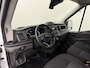 Ford Transit 2.0TDCi 130PK L2H2 | Airco | Cruise | 3-Zits | Betimmering
